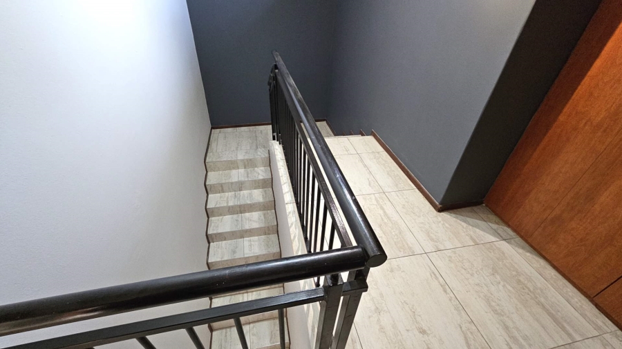 4 Bedroom Property for Sale in Melodie North West